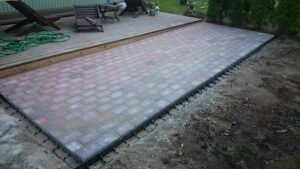 Mõisakivi-plastikäärega