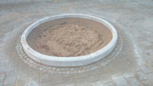 äärekivi-ring-valmis