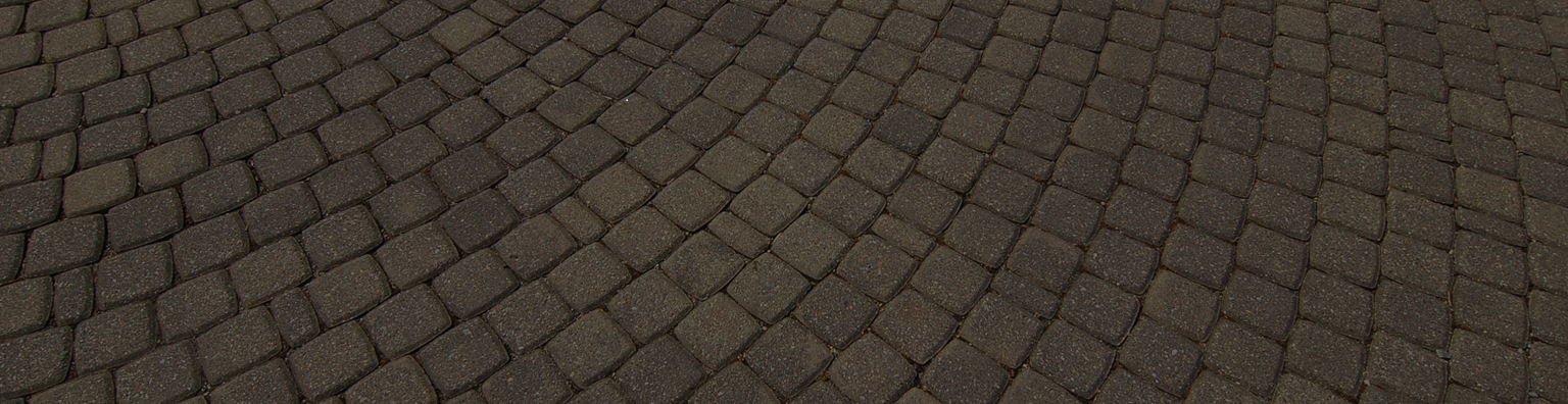 Omame üheksa aastast kogemust ning kindlat kätt meie tegevusalas!