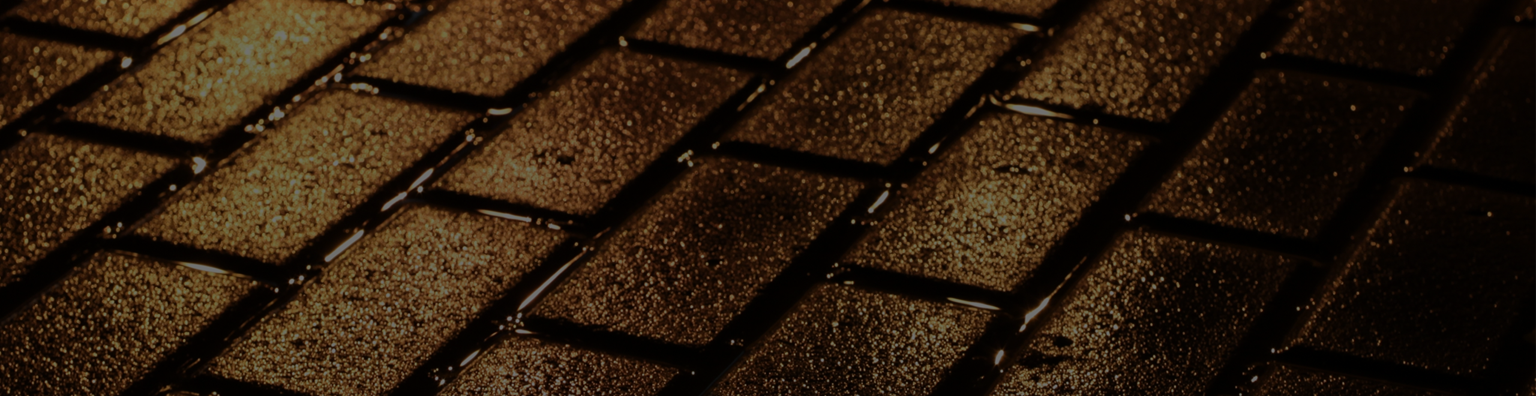 Teede ja platside ehitus eraklientidele, ehitusettevõtetele ja korteriühistutele!